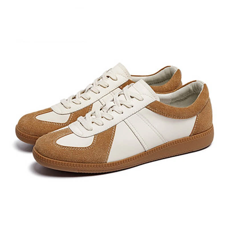 ¡Zapatillas Skate Retro Gutenberg 1970s! ¡Estilo vintage, patinaje legendario! ¡Compra ya, edición limitada!